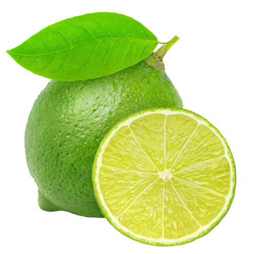 Lime - drinking.land