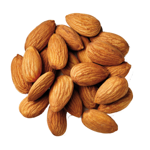 blanched whole Almond - drinking.land
