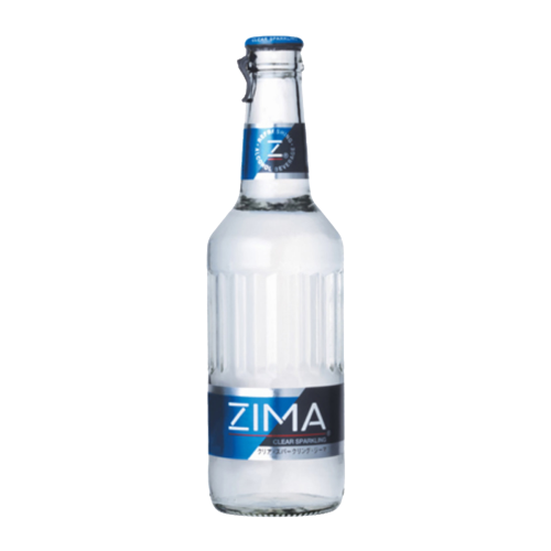 Zima - drinking.land