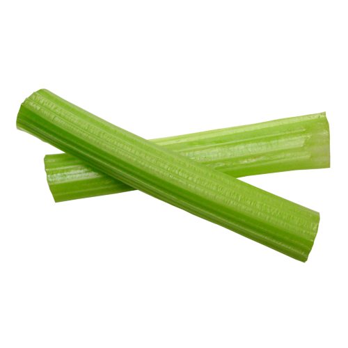 Celery - drinking.land