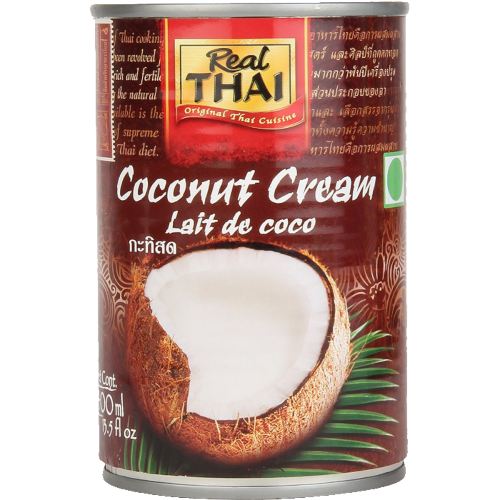 Coco Lopez Cream of coconut - drinking.land