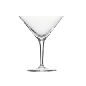 Dinah Cocktail
